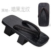 Japanese Geta Sandals
