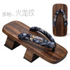 Japanese Geta Sandals