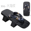 Japanese Geta Sandals