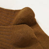 Japanese JK Striped Knee-High Socks