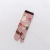 Kawaii Cat Tabi Socks