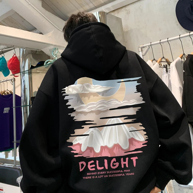 47333402083660|47333402116428|47333402149196|47333402181964|47333402214732