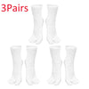 Japanese Split-Toe Tabi Socks