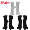Japanese Split-Toe Tabi Socks