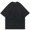 Doberman Charm </br> Japanese T-Shirt