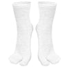Japanese Split-Toe Tabi Socks