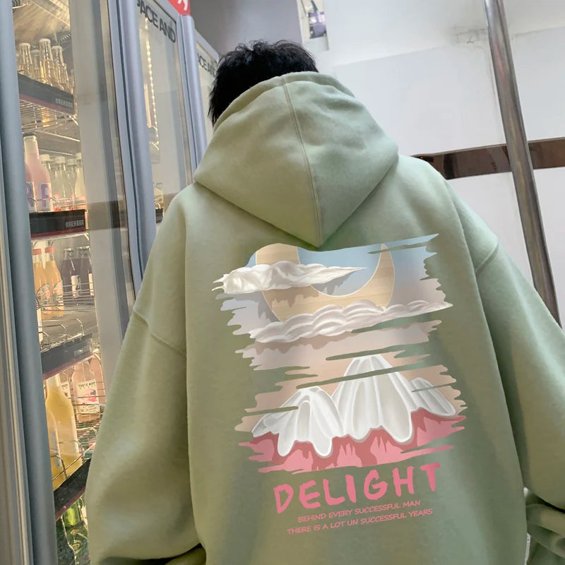 47333402575180|47333402607948|47333402640716|47333402673484|47333402706252