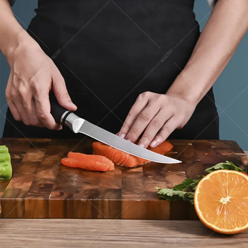 Japanese Chef Sashimi Knife