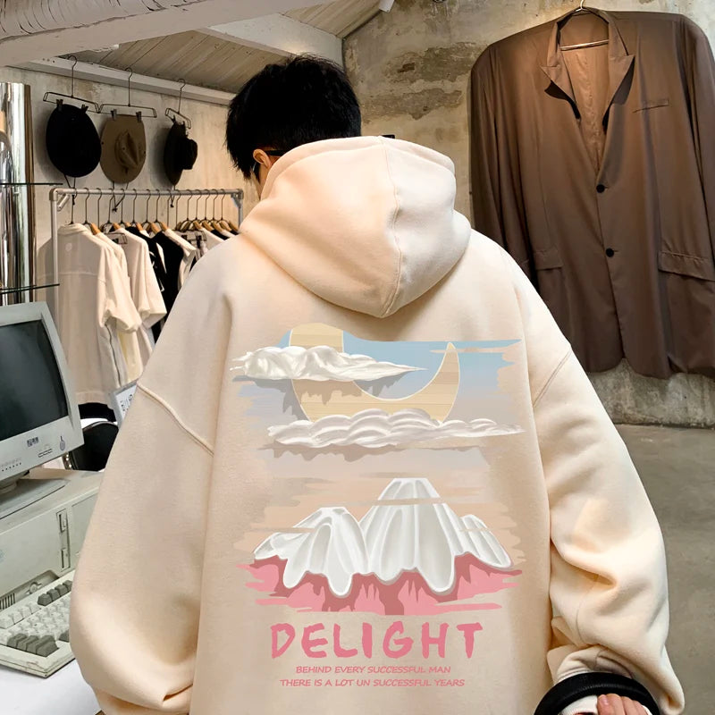 47333401919820|47333401952588|47333401985356|47333402018124|47333402050892