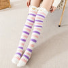 Kawaii Animal Thigh High Socks