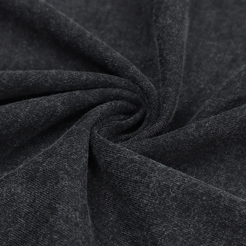 Doberman Charm </br> Japanese T-Shirt