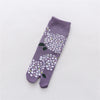 Kawaii Cat Tabi Socks