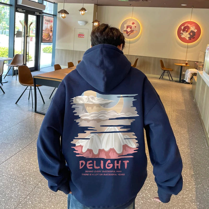 47333403066700|47333403132236|47333403165004|47333403197772|47333403230540