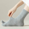Japanese Split-Toe Tabi Socks