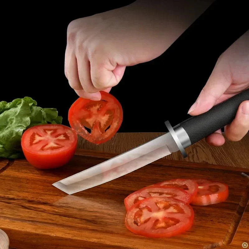Kitchen Japanese Knife