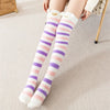 Kawaii Animal Thigh High Socks