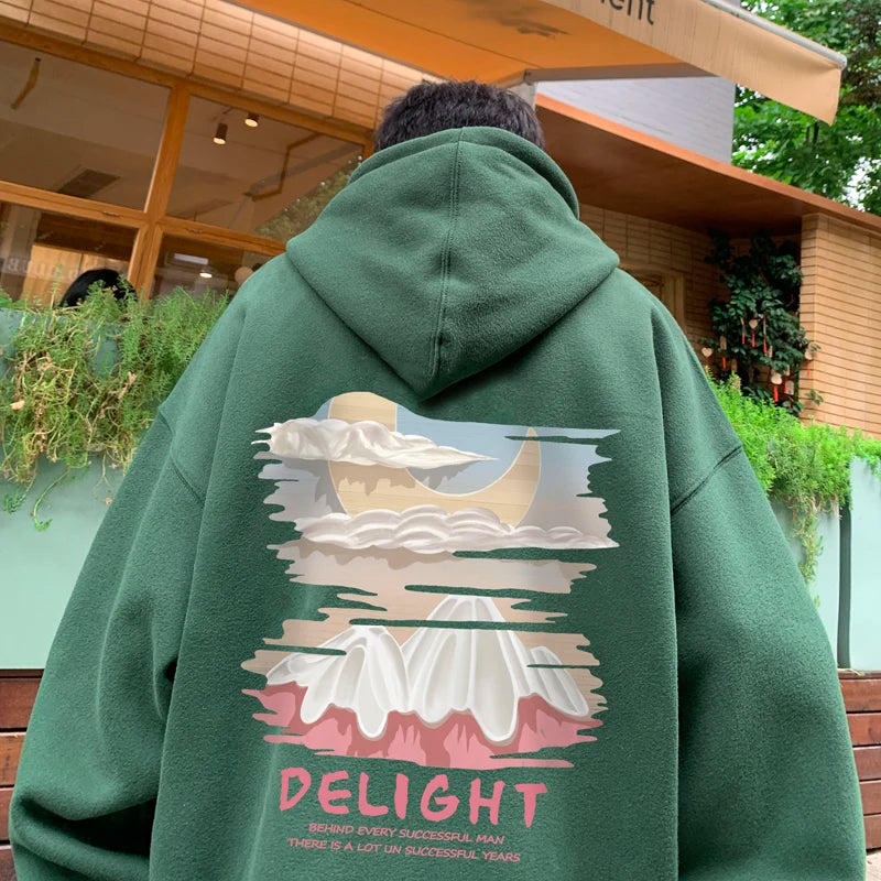 47333402411340|47333402444108|47333402476876|47333402509644|47333402542412