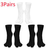 Japanese Split-Toe Tabi Socks