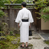 Yukata Japanese Kimono