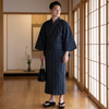 Japanese Yukata Men
