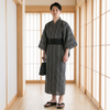 Japanese Yukata for Men