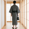 Japanese Yukata for Men