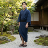 Men's Japanese Yukata