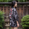 Japanese Kimono Cardigan