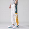 Japanese Pants Men
