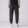 Men's Japanese Cargo Pants