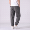 Japanese Style Jogger Pants