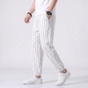 Japanese Style Jogger Pants