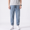 Men's Japanese Pant