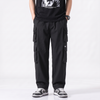 Japanese Baggy Cargo Pants