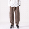 Japanese Pants for Men