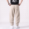 Japanese Pants for Men