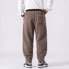 Japanese Pants for Men