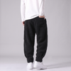 Japanese Pants for Men