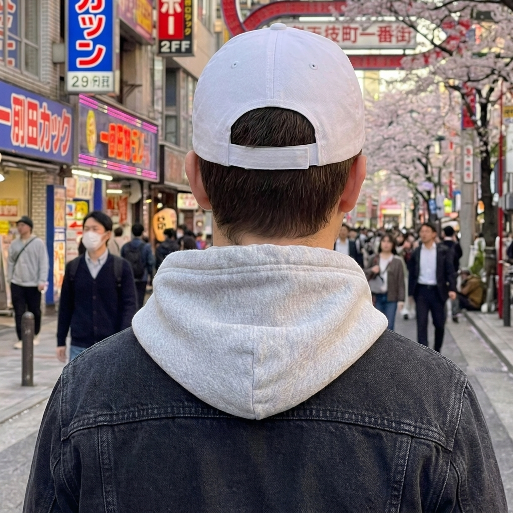Japanese Cap Capsule Corp