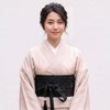 Japanese Traditional Obi Waist Belt