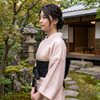 Japanese Traditional Obi Waist Belt