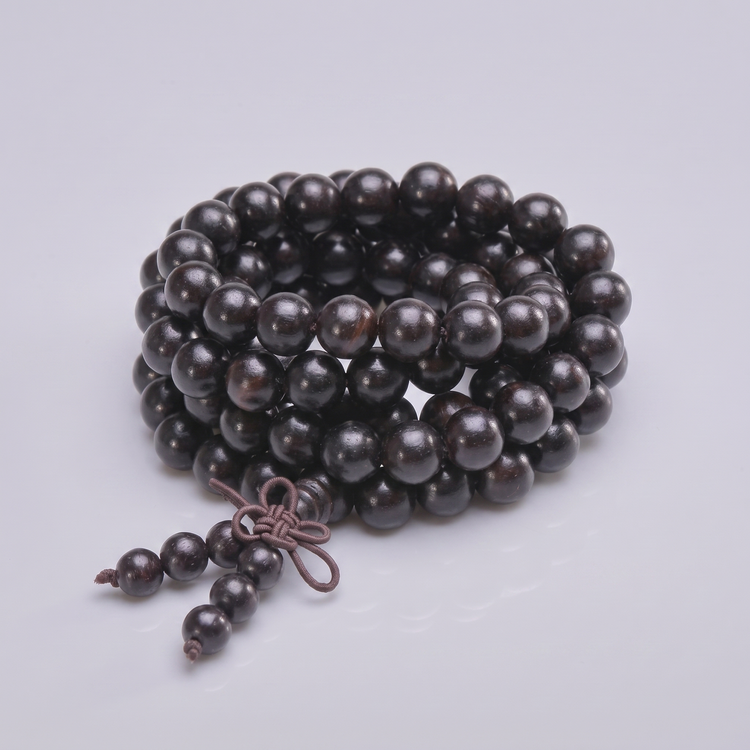 Japanese Beaded Bracelet