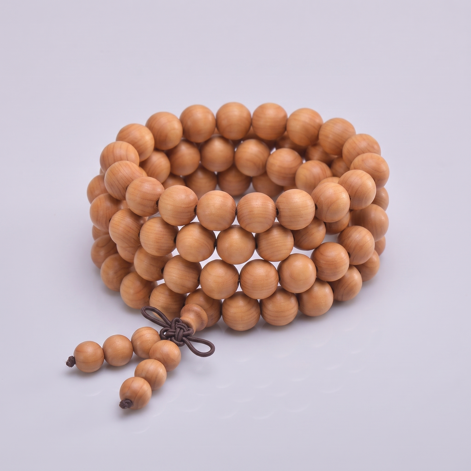 Mythical Pearls Japanese Bracelet