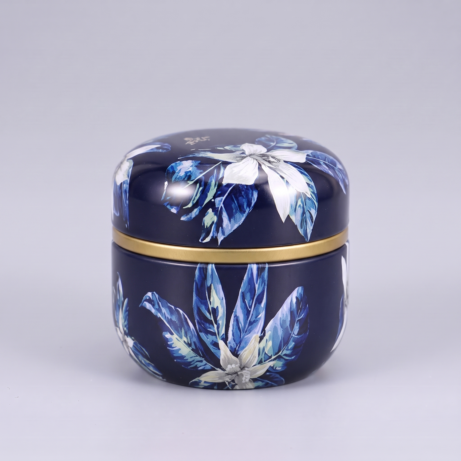 Japanese Tea Boxes