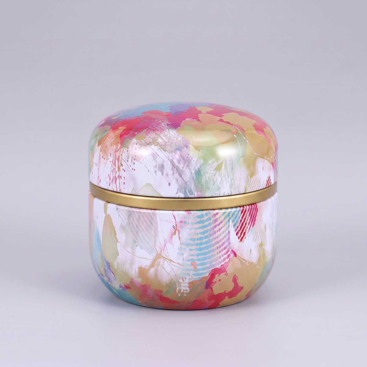 Japanese Tea Boxes