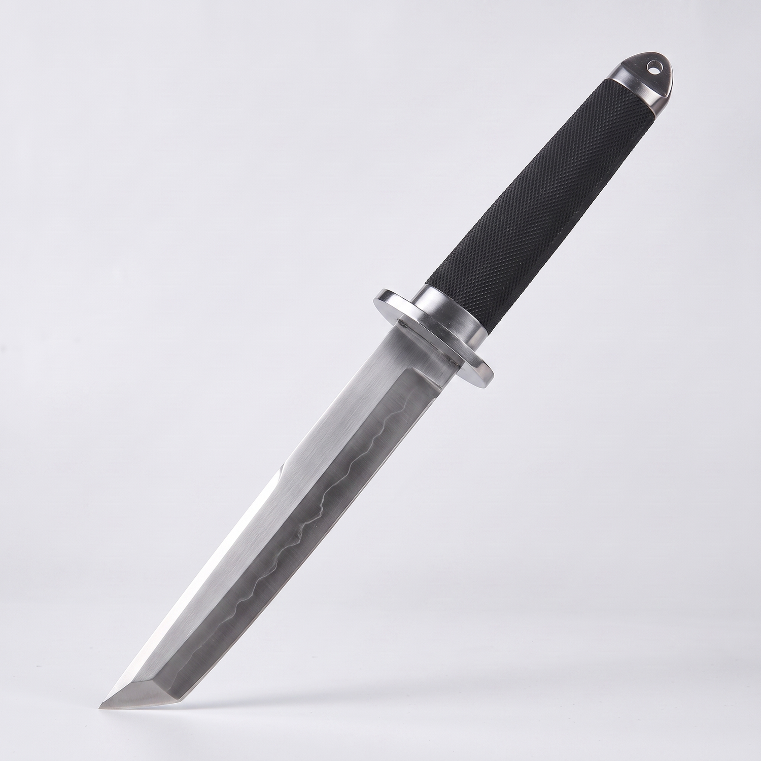 Kitchen Japanese Knife