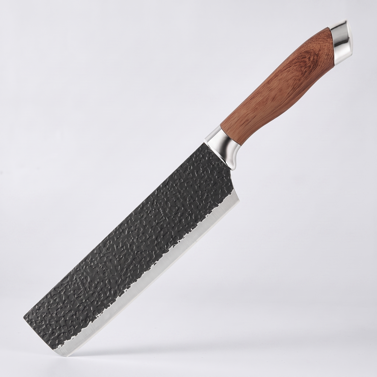 Japanese Steel Knife