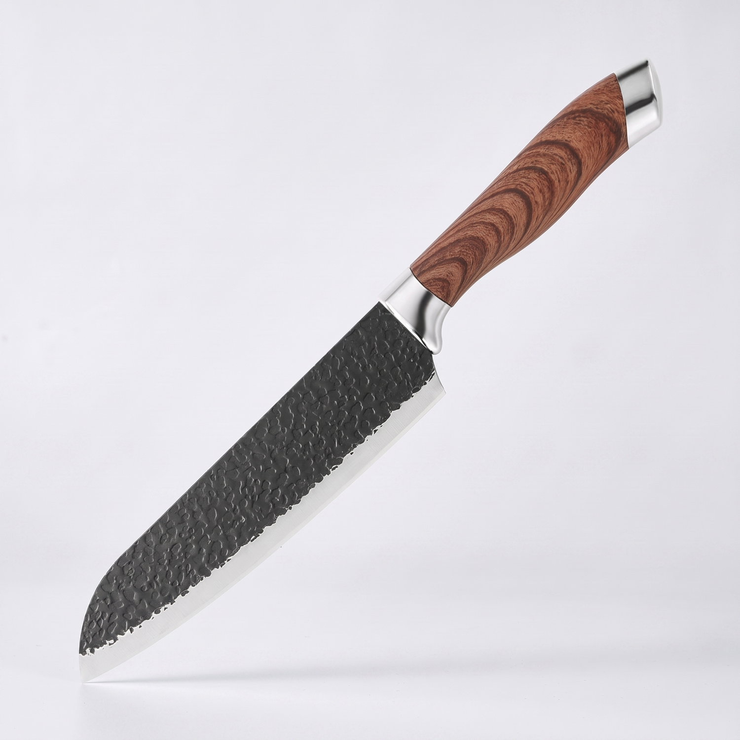 Japanese Steel Knife