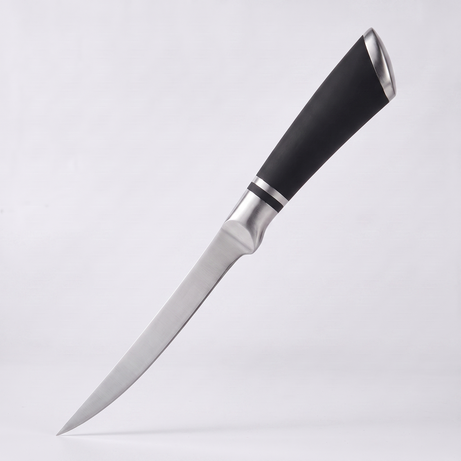Japanese Chef Sashimi Knife