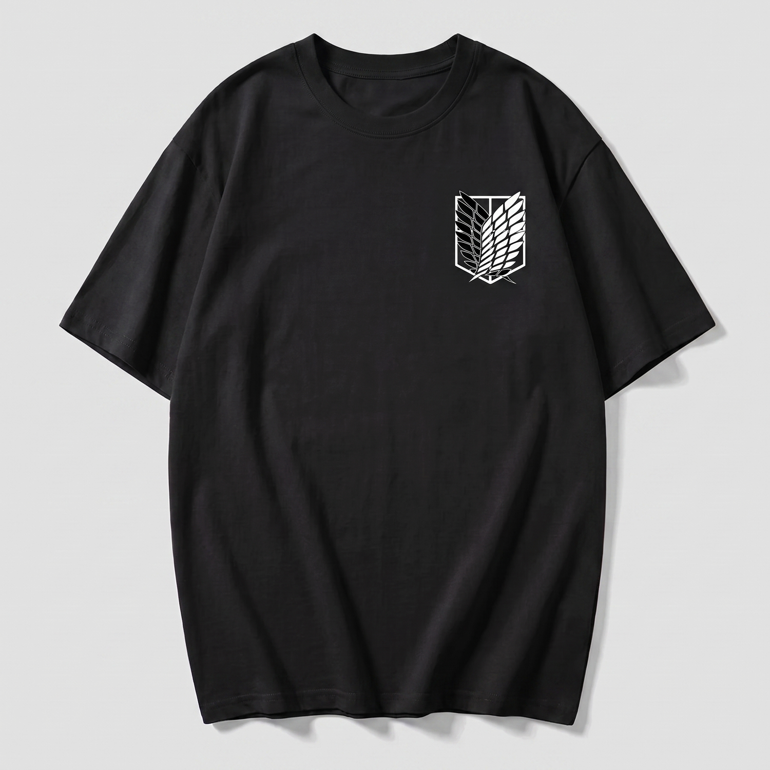 Japanese Harajuku T-Shirt